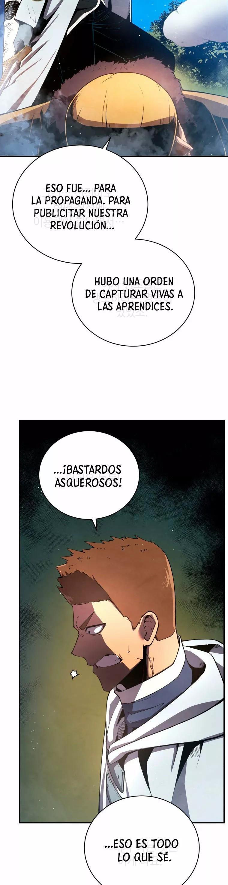 Capitulo 16 page 43