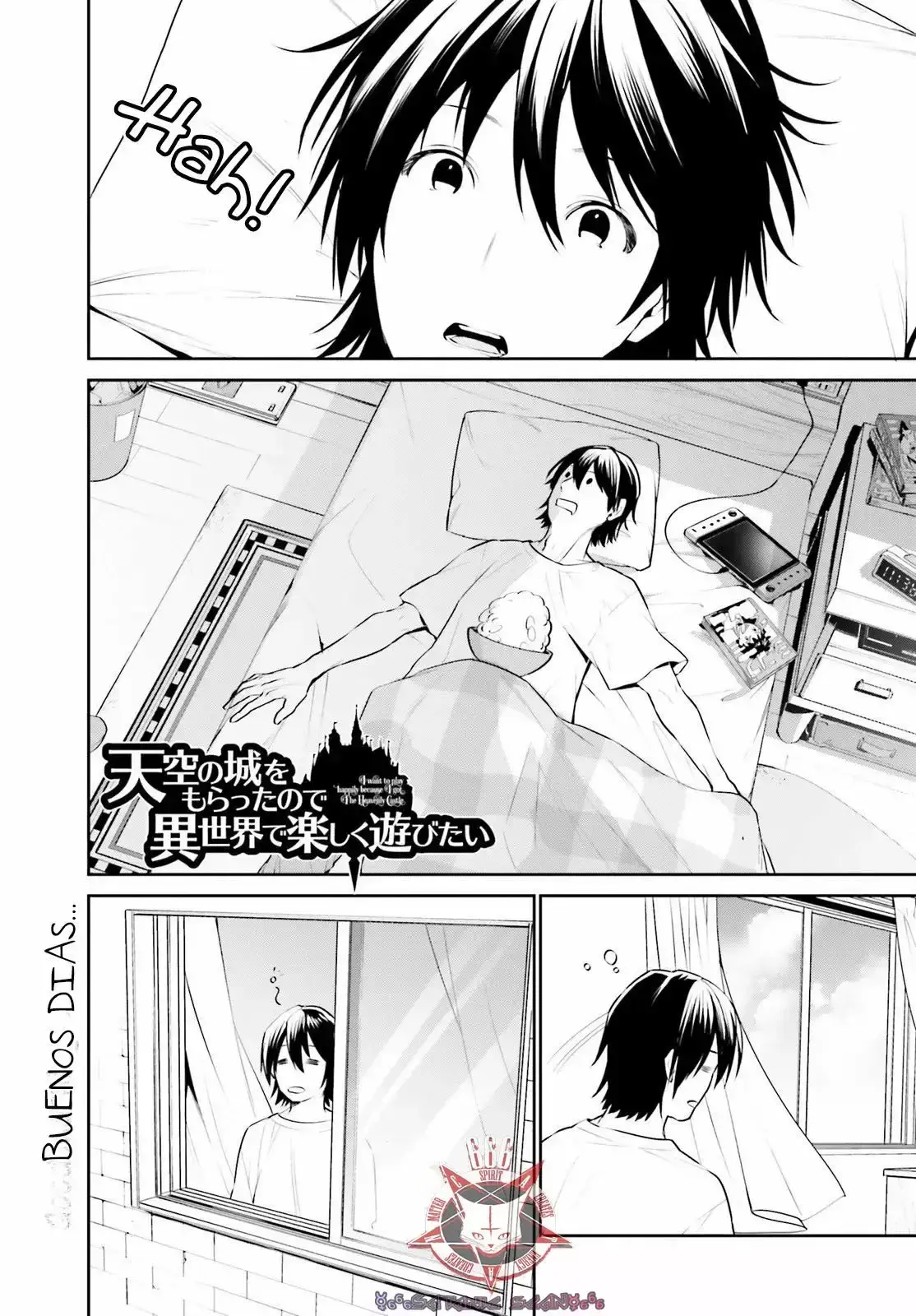 Capitulo 12 page 2