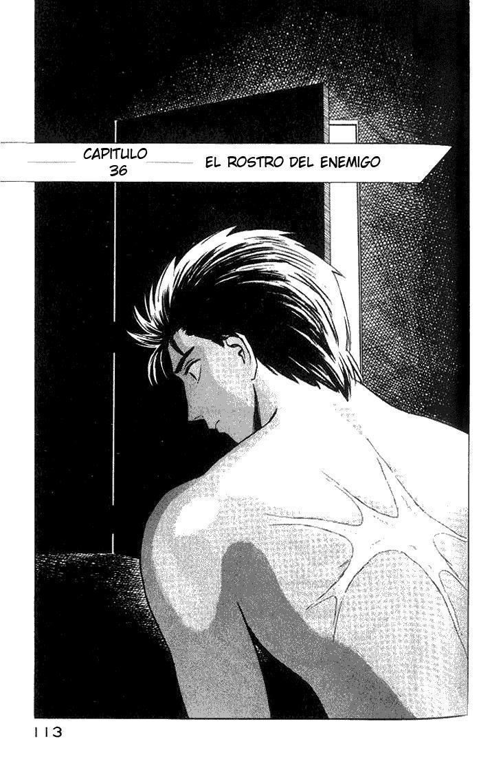 Capitulo 36 page 1