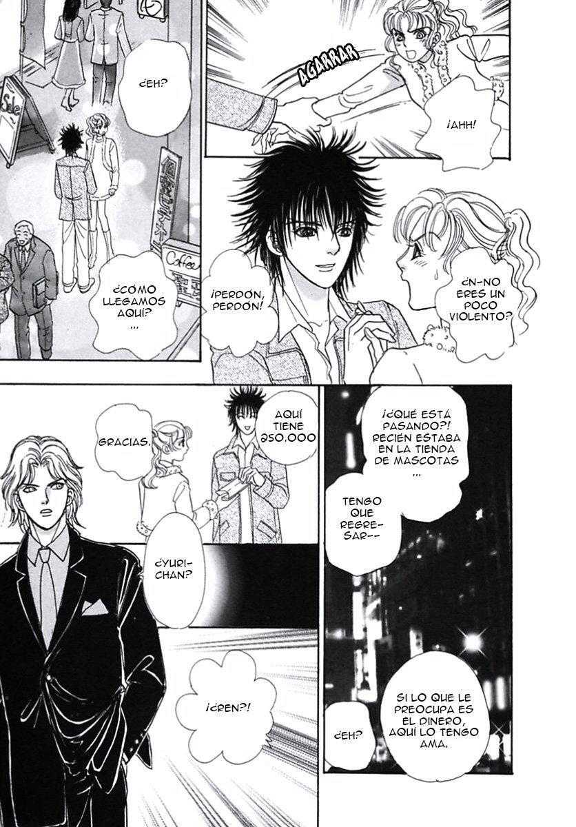 Capitulo 4 page 23