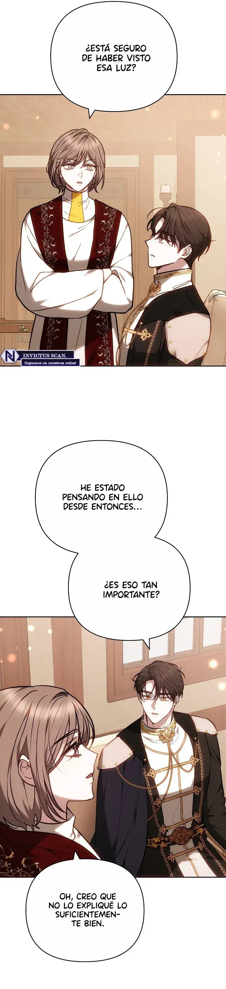 Capitulo 33 page 21