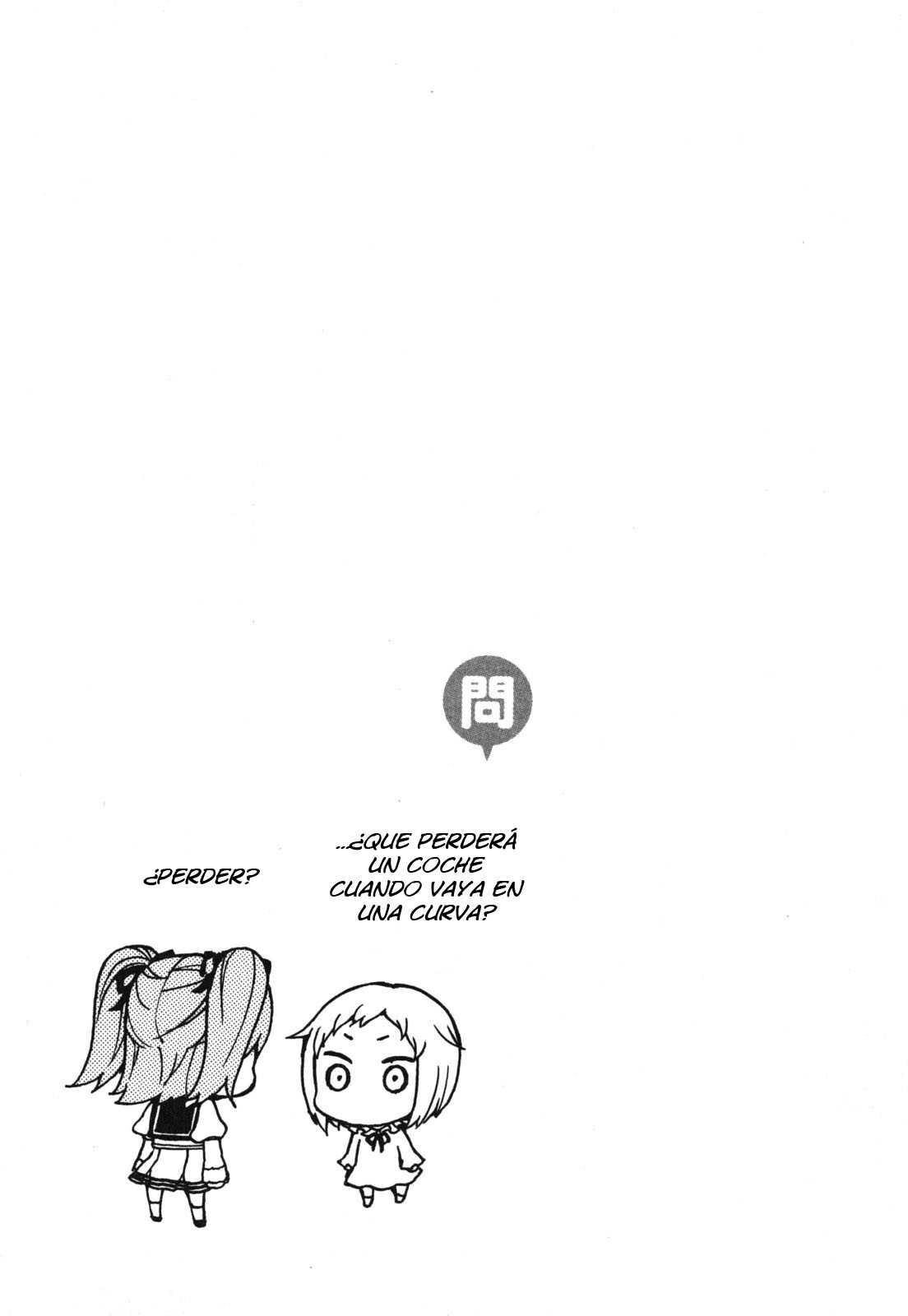 Capitulo 14 page 29