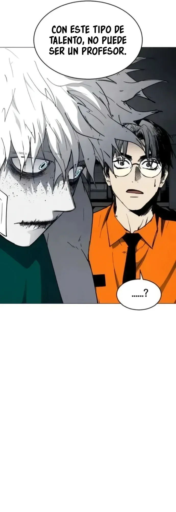 Capitulo 21 page 11