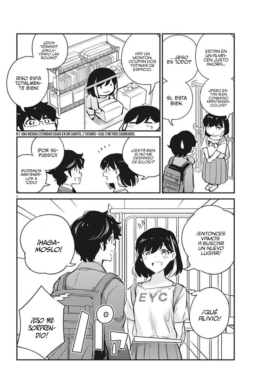 Capitulo 59 page 8