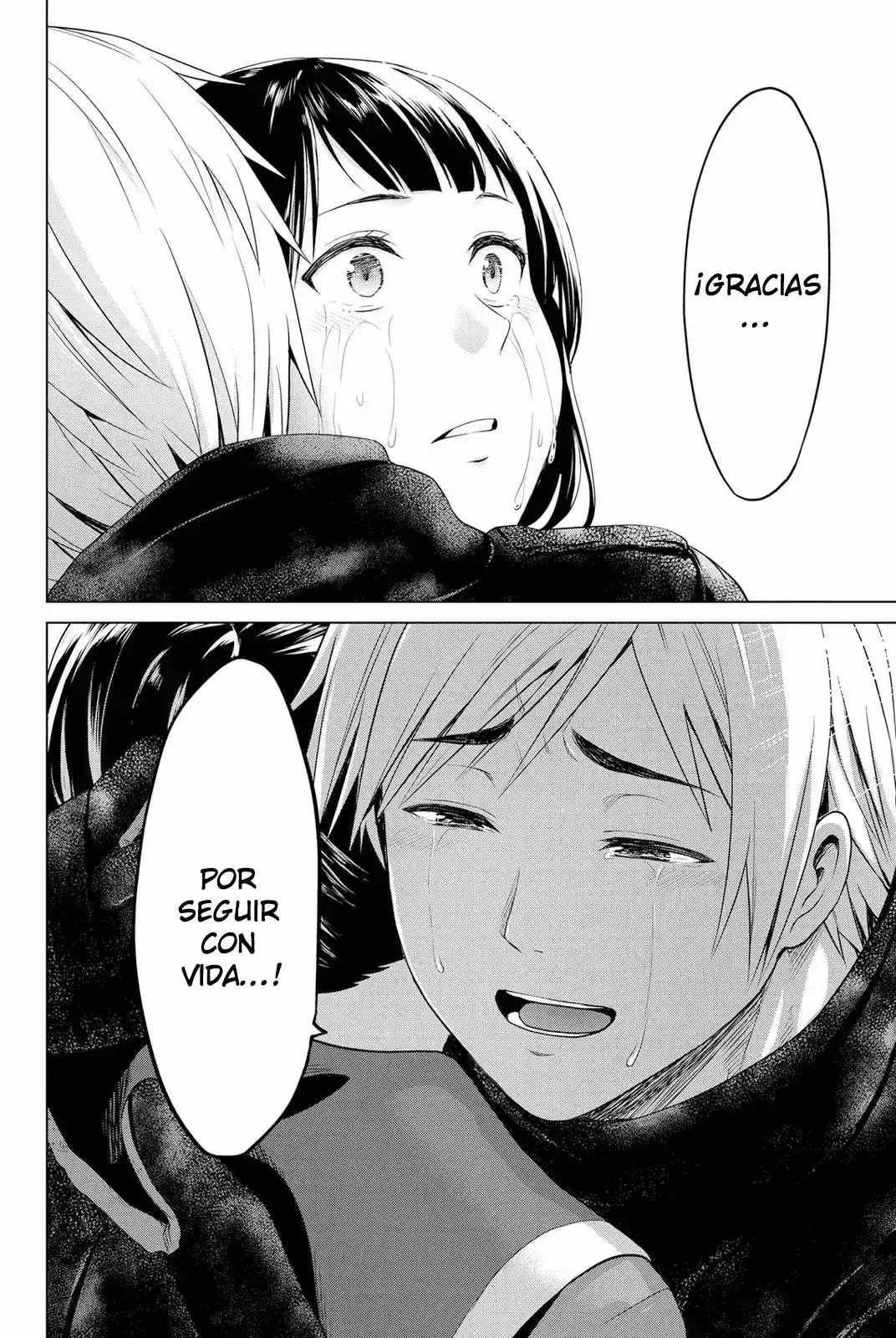 Capitulo 16 page 21