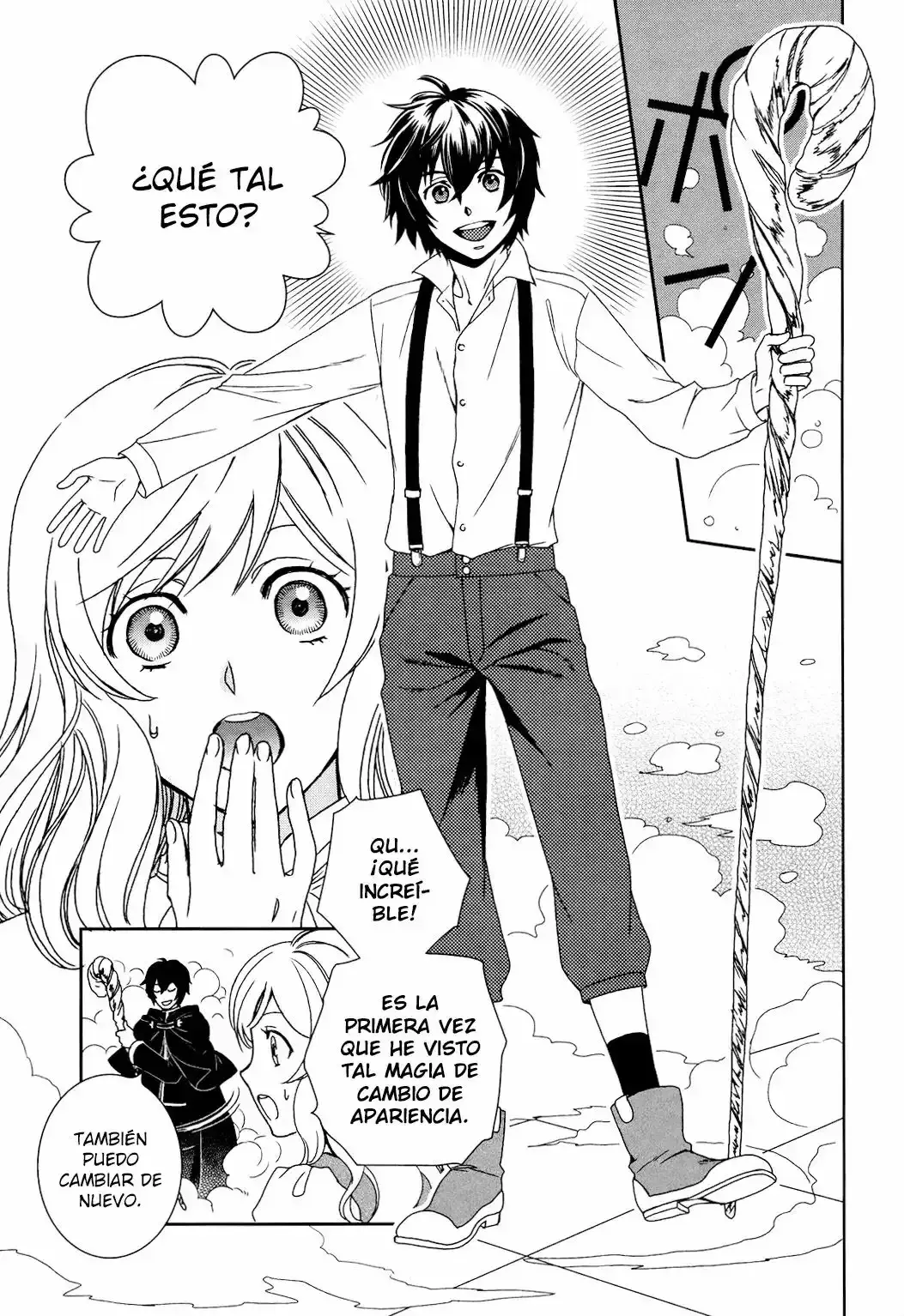 Capitulo 1 page 21