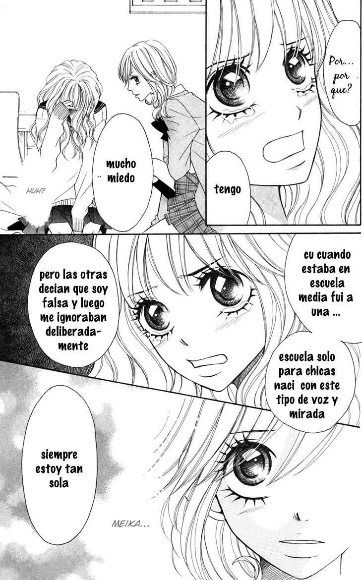 Capitulo 14 page 9