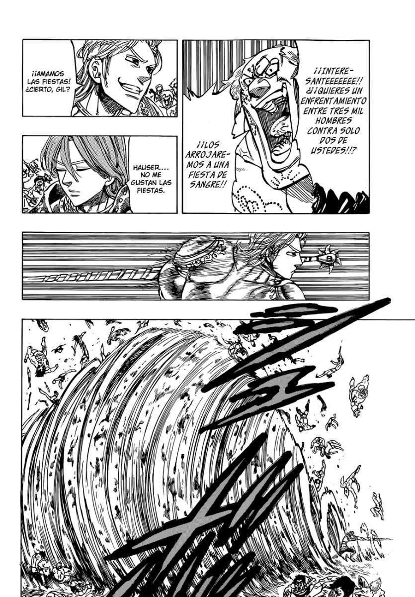 Capitulo 29 page 10