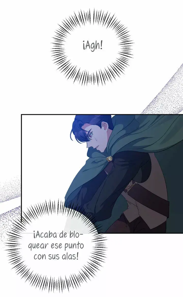 Capitulo 49 page 40