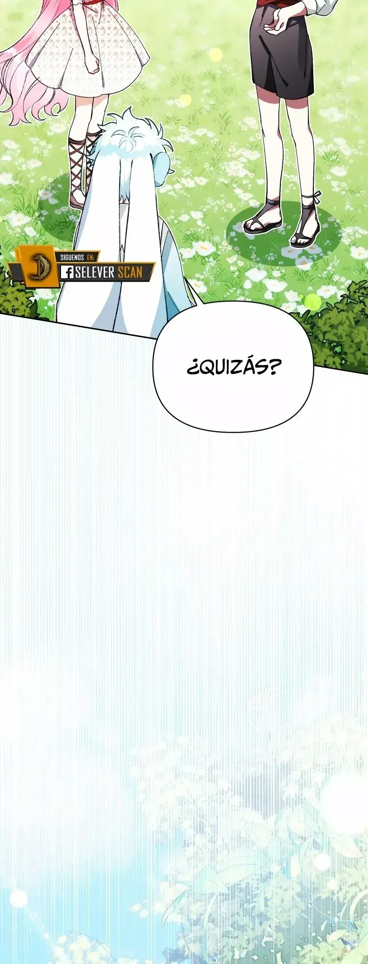 Capitulo 23 page 31