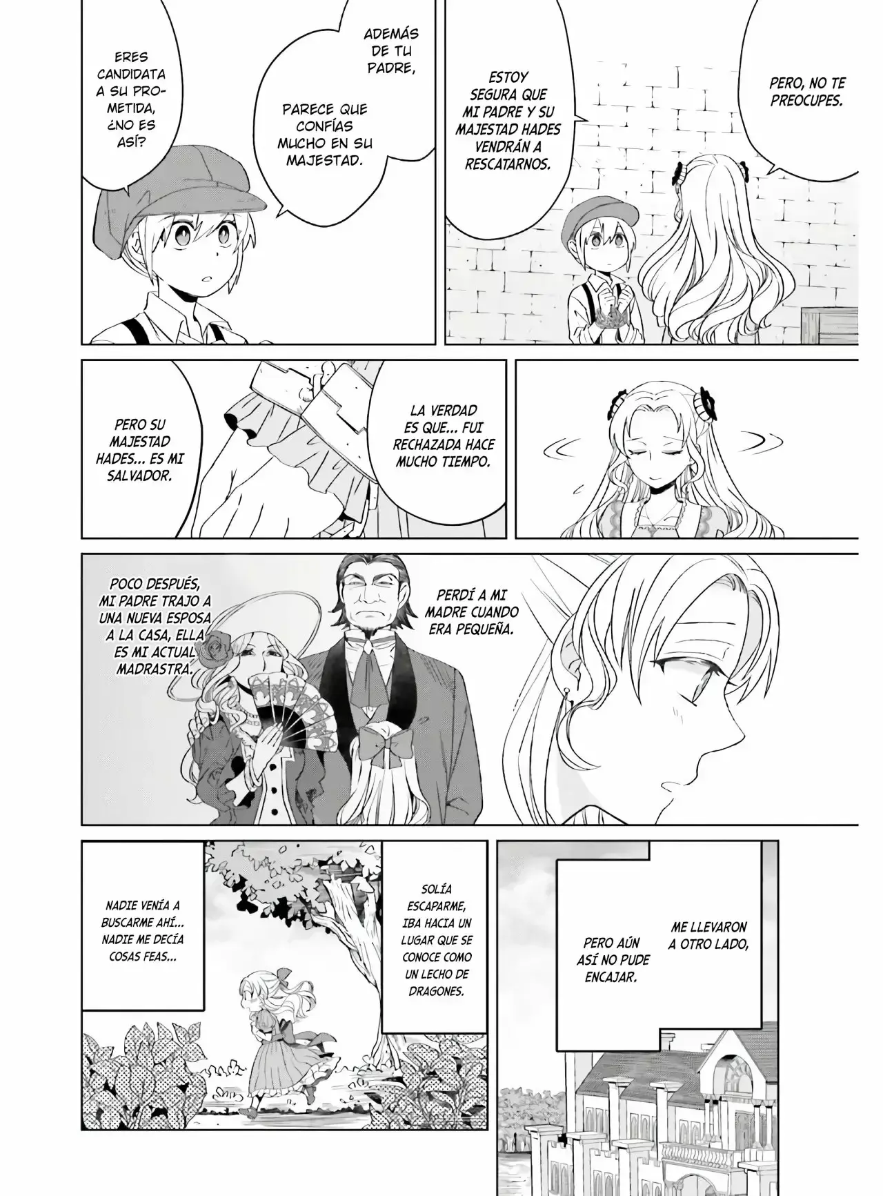 Capitulo 5 page 13