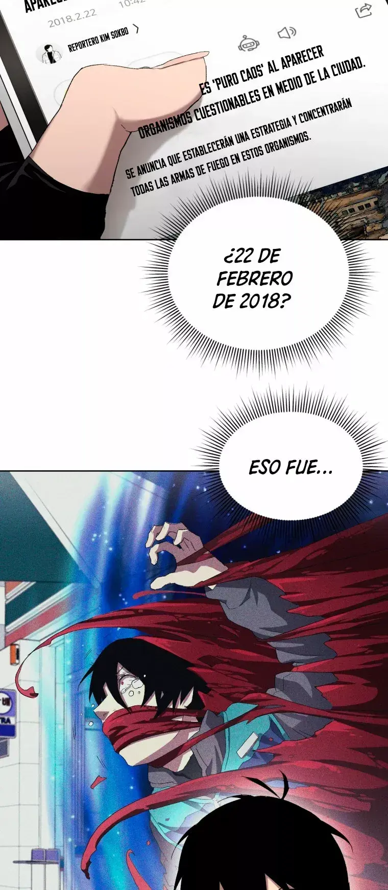 Capitulo 6 page 27