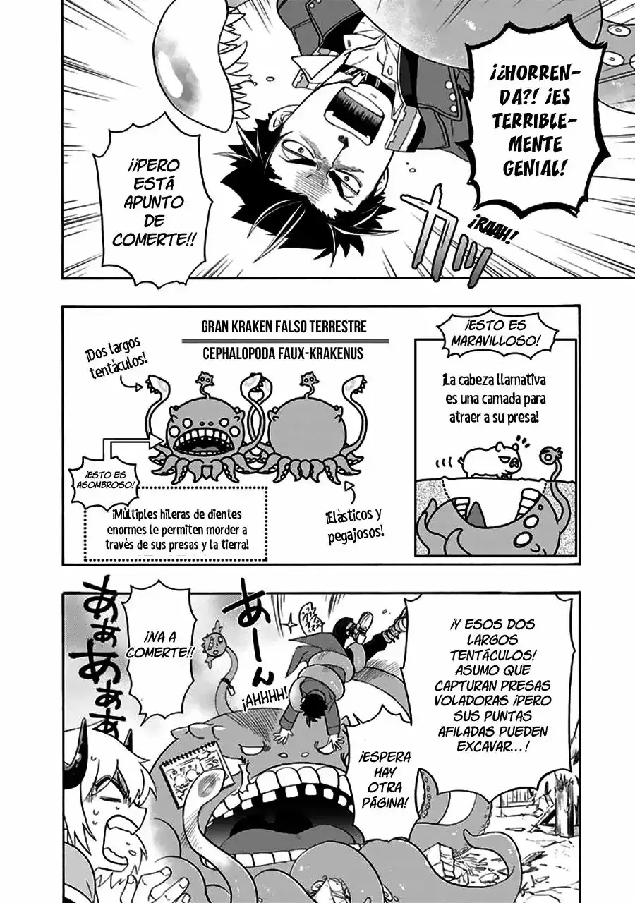 Capitulo 3 page 12