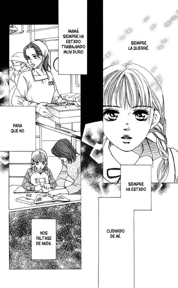 Capitulo 28 page 13