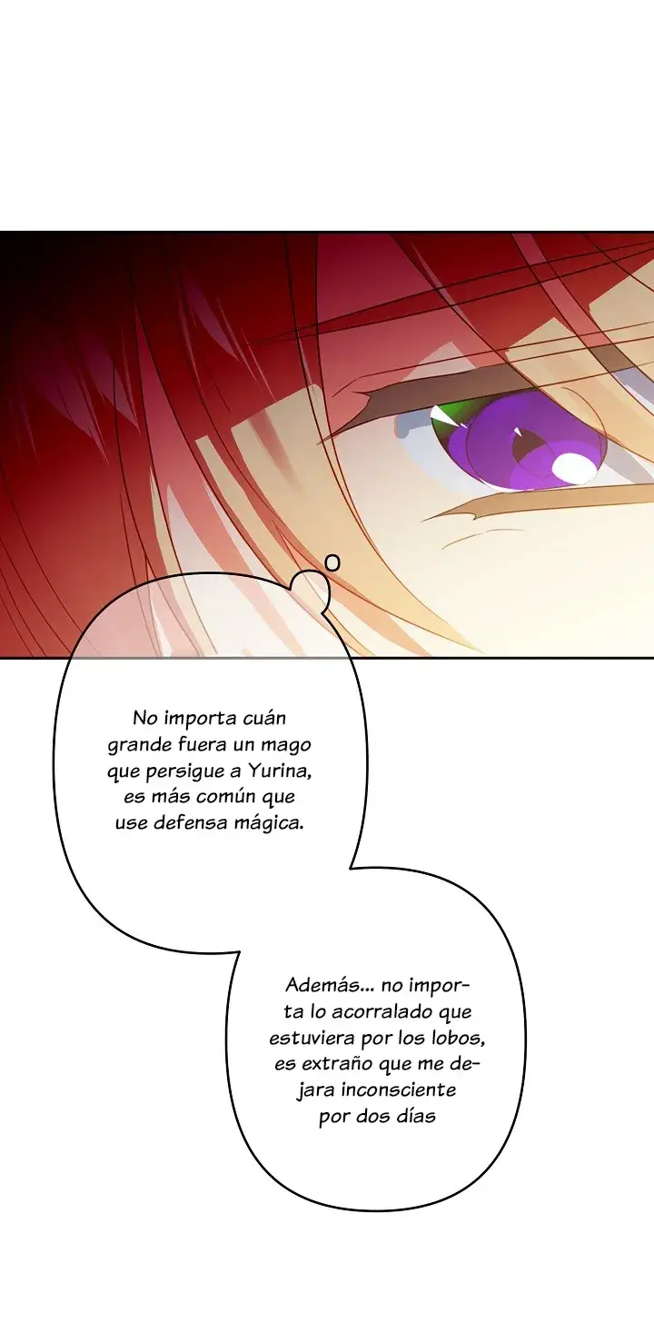 Capitulo 76 page 28