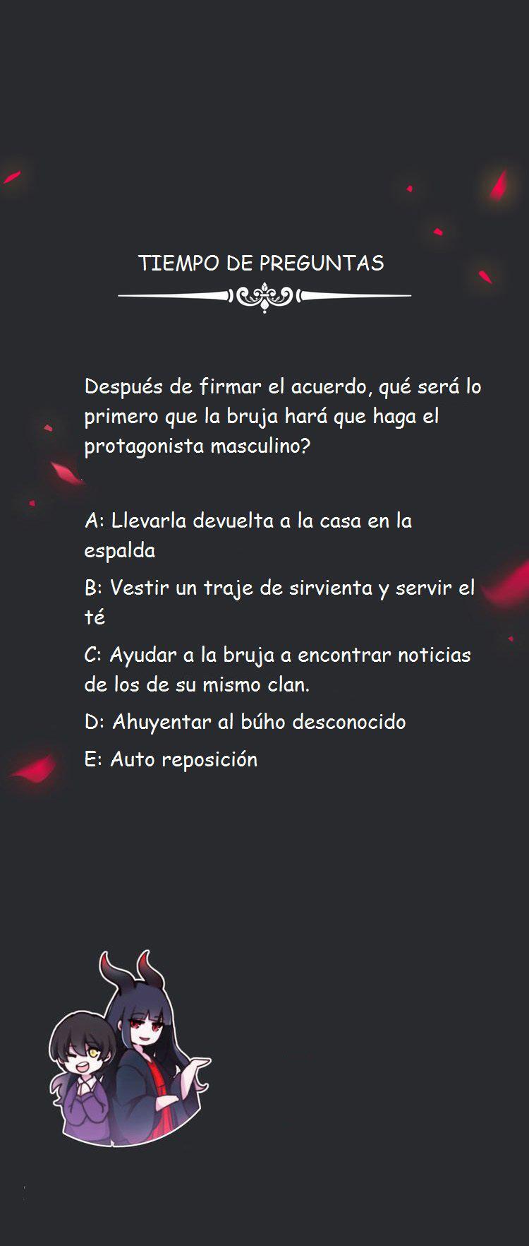 Capitulo 8 page 23