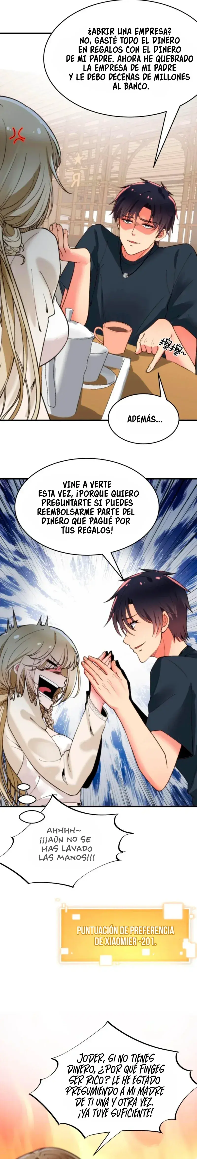 Capitulo 35 page 6
