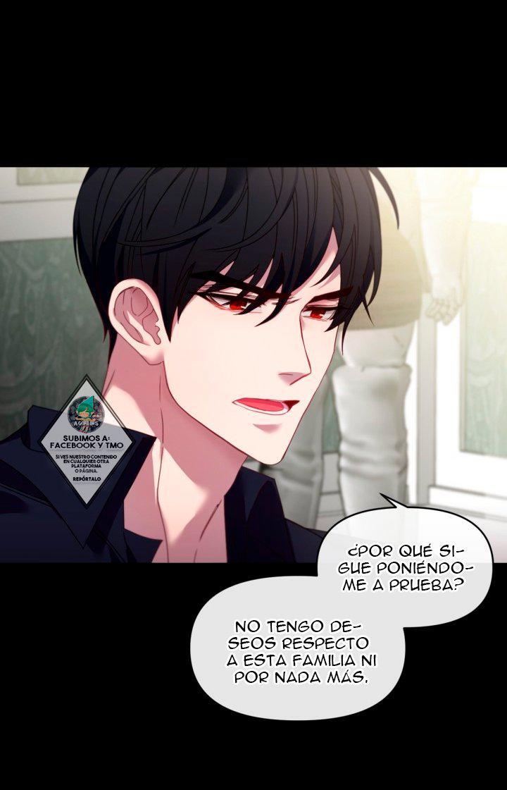 Capitulo 4 page 20
