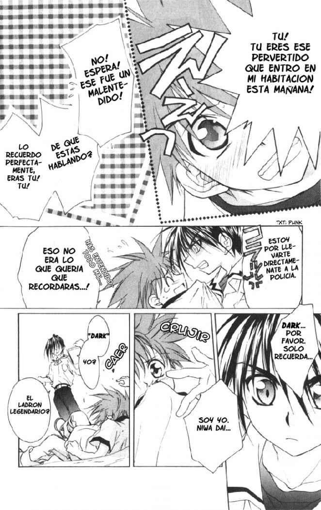Capitulo 16 page 8