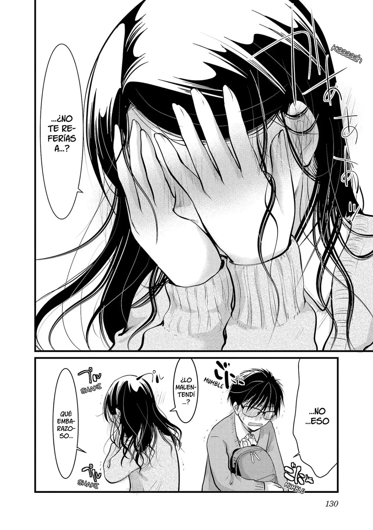 Capitulo 35 page 26