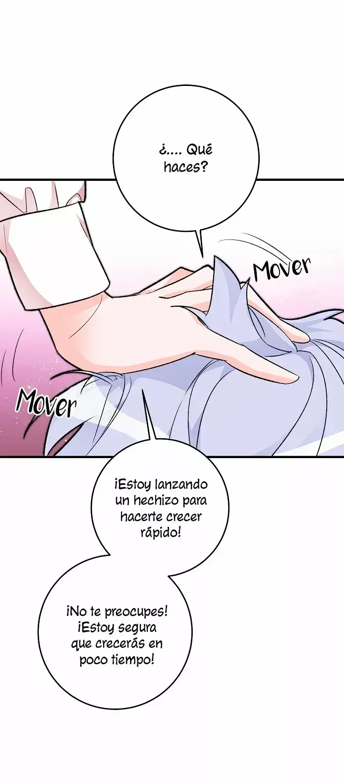 Capitulo 15 page 67