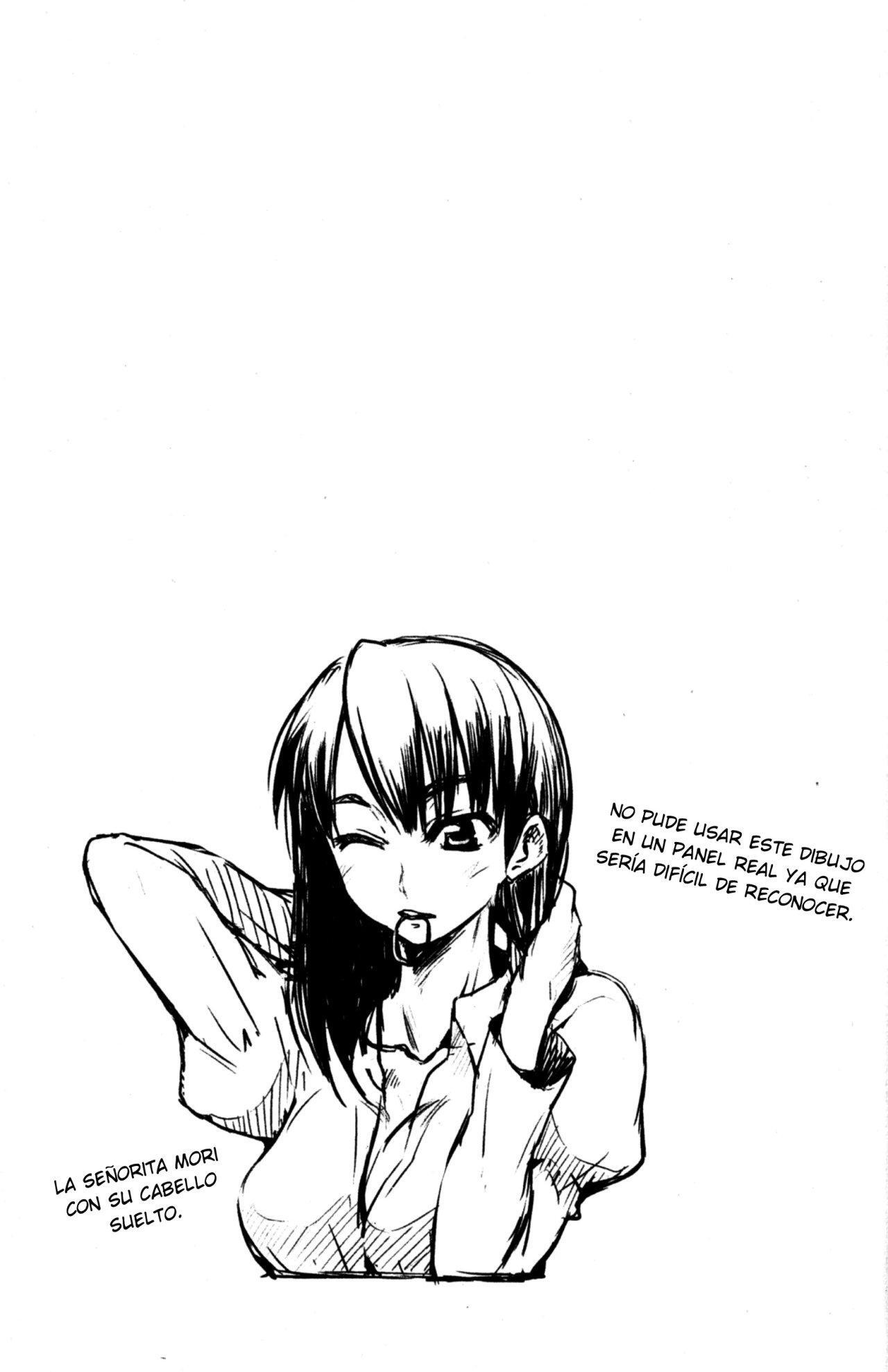 Capitulo 18 page 9