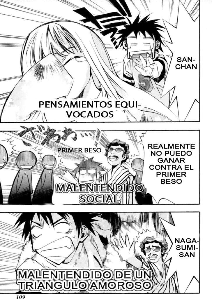 Capitulo 3 page 23
