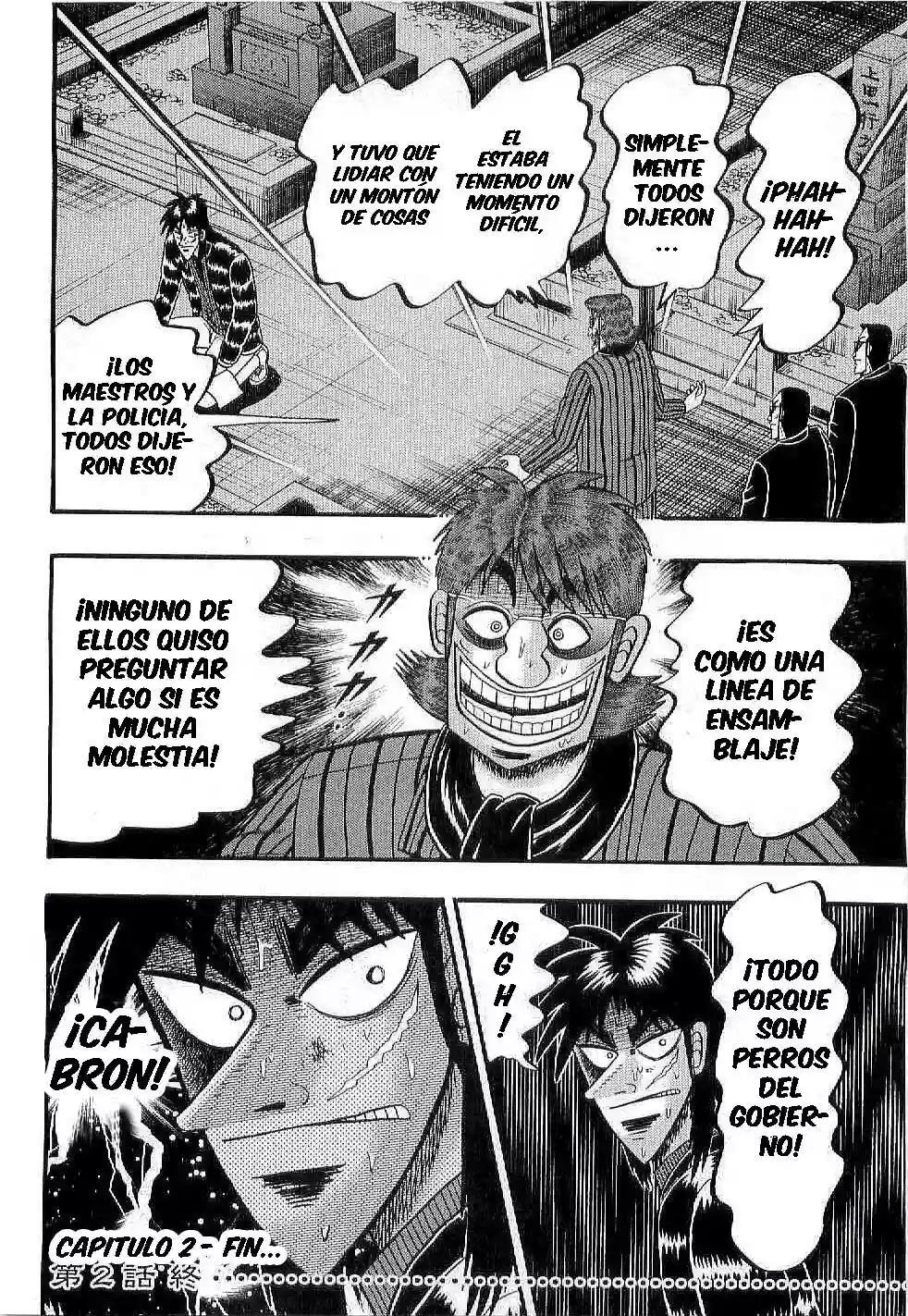 Capitulo 2 page 22