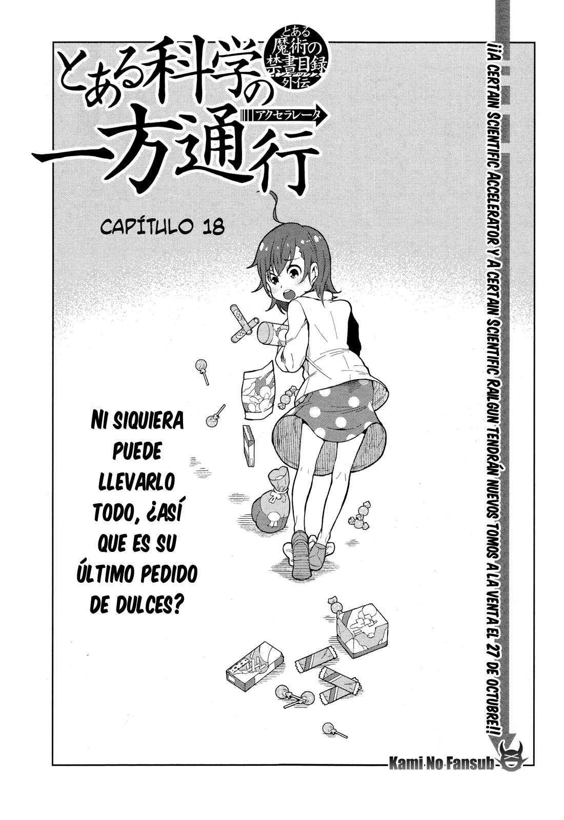 Capitulo 18 page 2