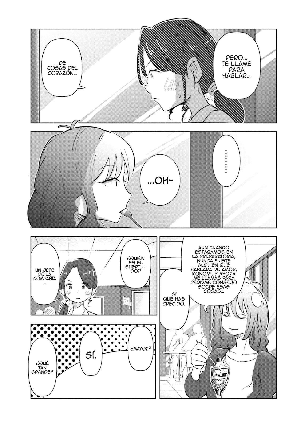 Capitulo 5 page 10