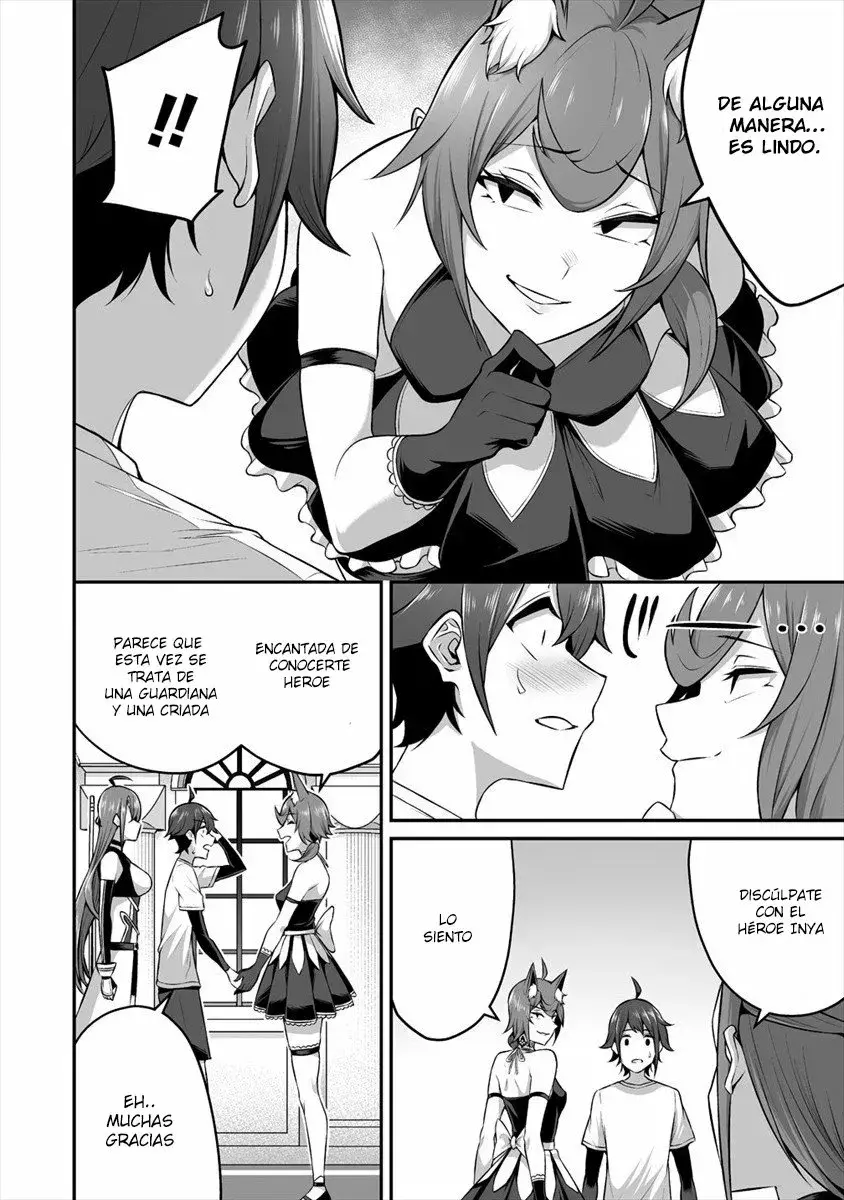 Capitulo 14 page 13