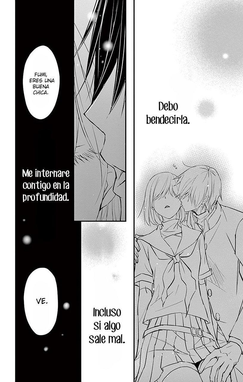 Capitulo 9 page 12