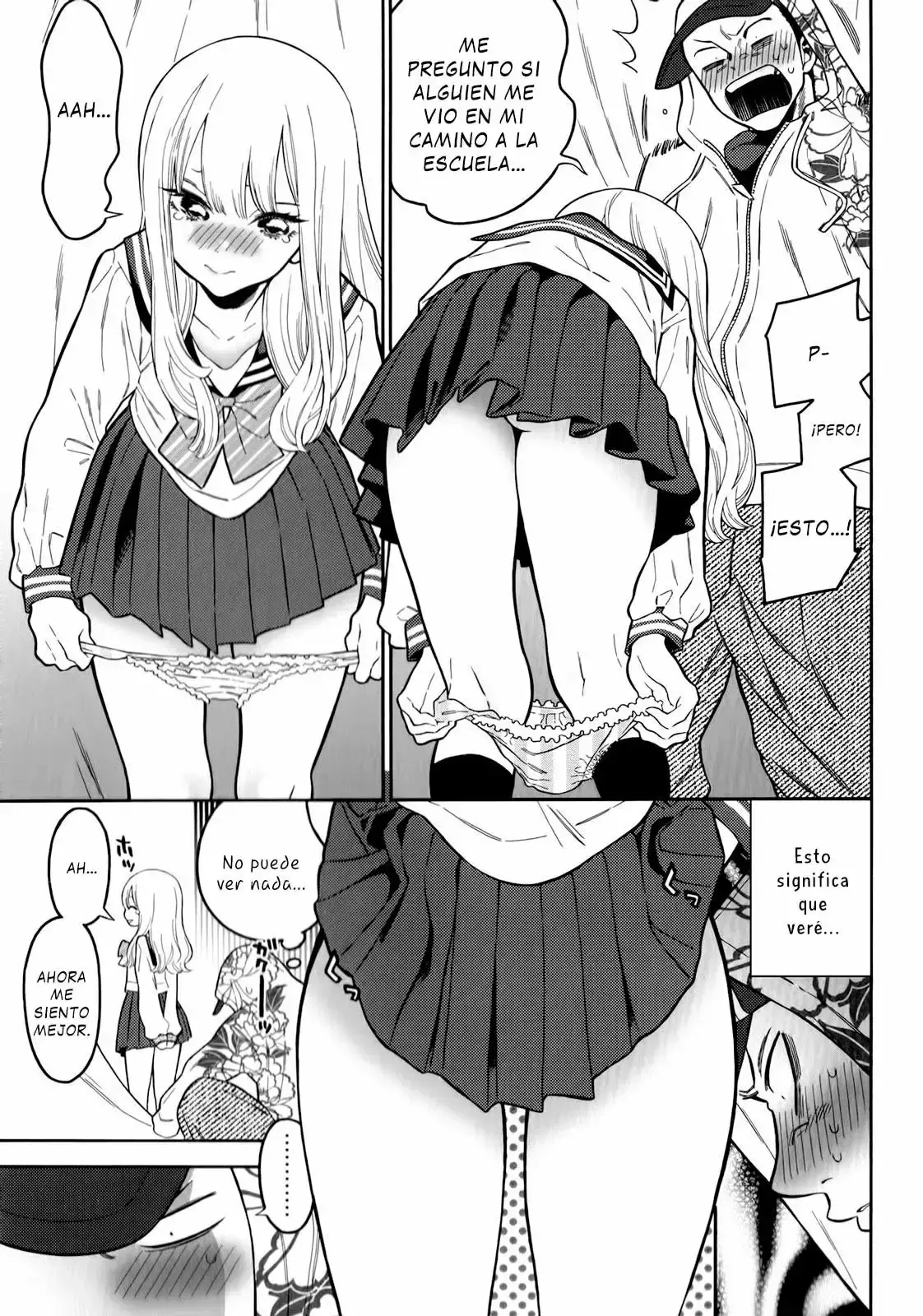 Capitulo 9 page 16