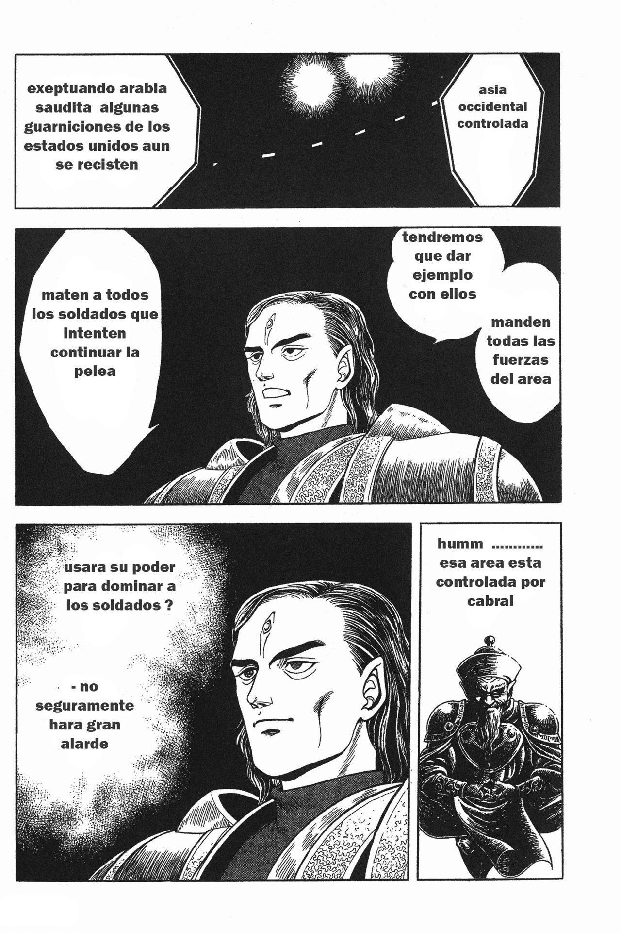 Capitulo 53 page 16
