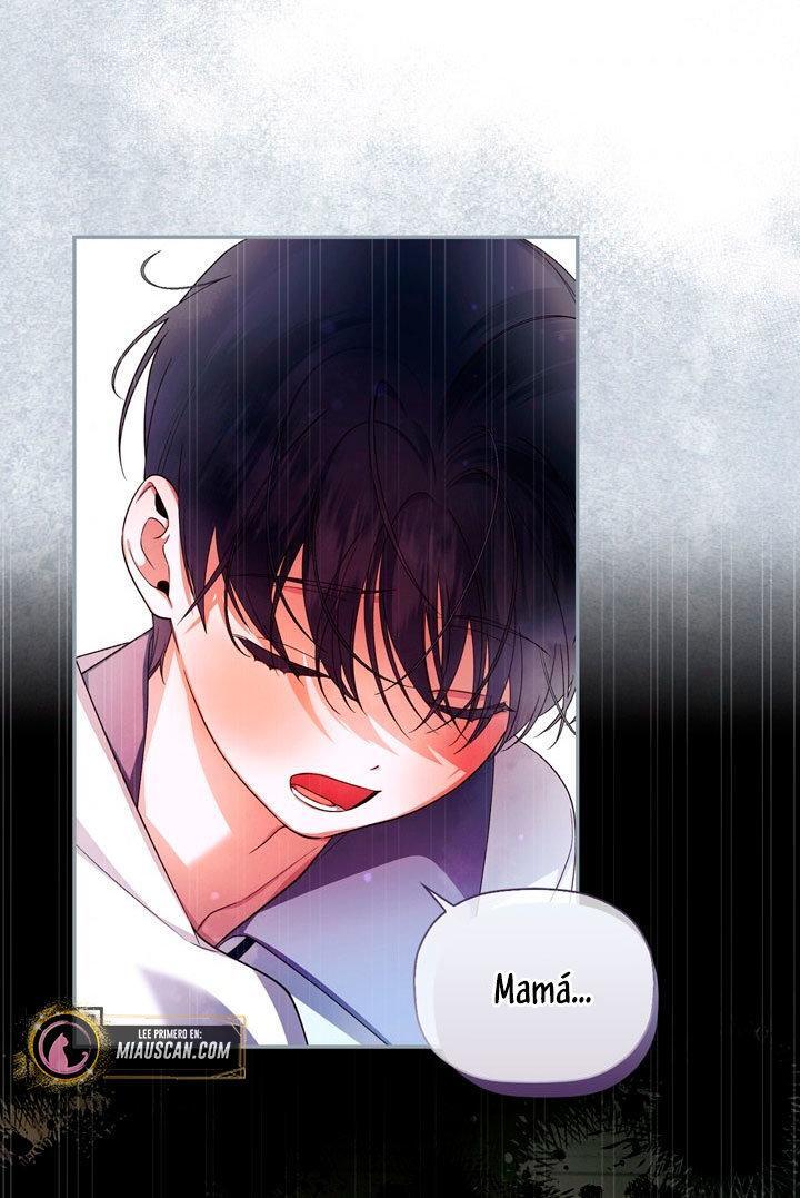 Capitulo 33 page 65