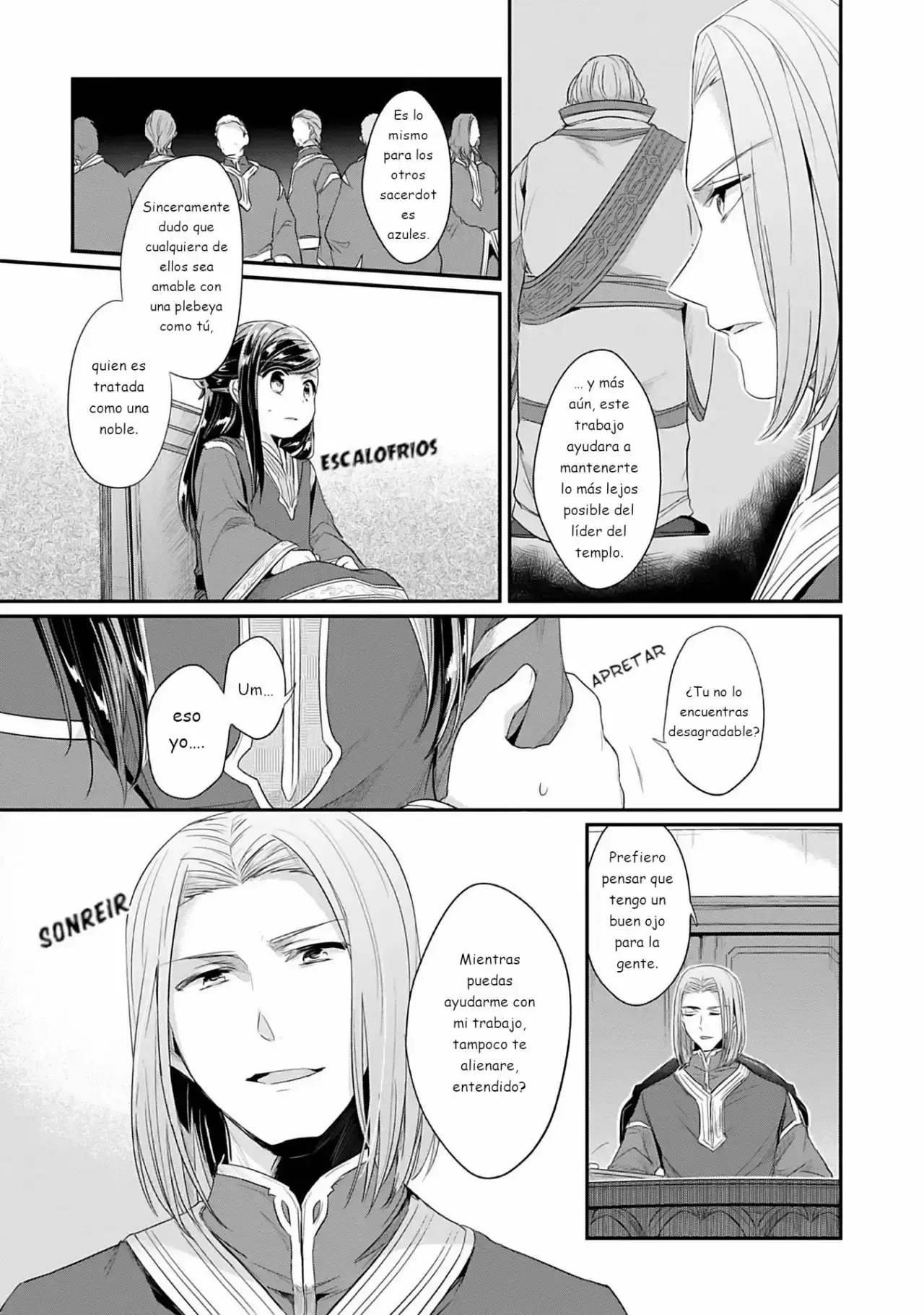 Capitulo 1 page 27