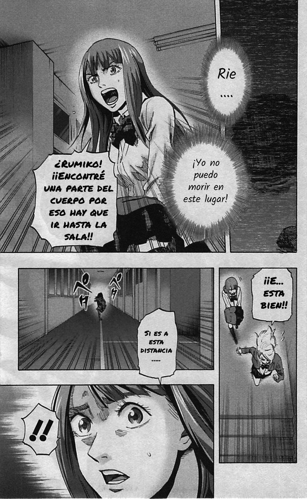 Capitulo 11 page 10