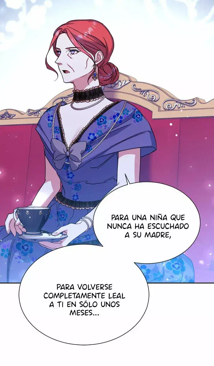 Capitulo 33 page 65