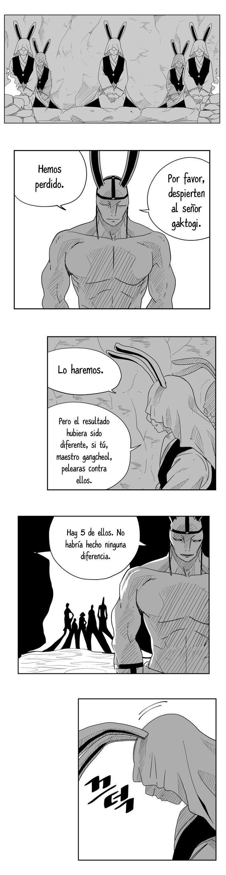 Capitulo 25 page 14