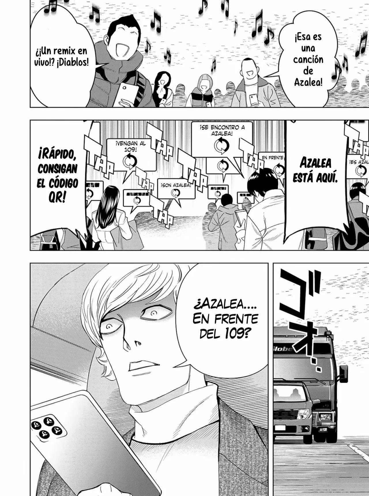 Capitulo 24 page 5