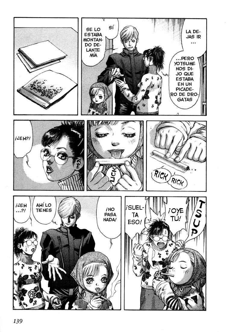 Capitulo 21 page 11