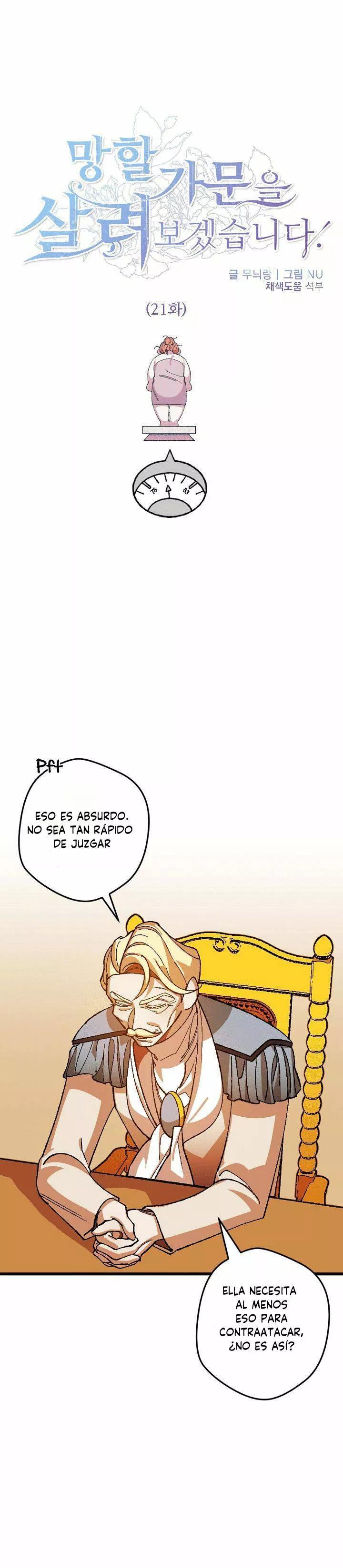 Capitulo 21 page 2