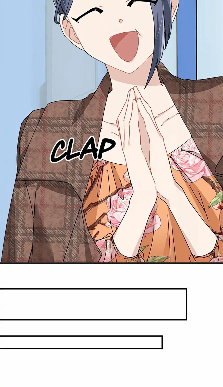 Capitulo 24 page 17