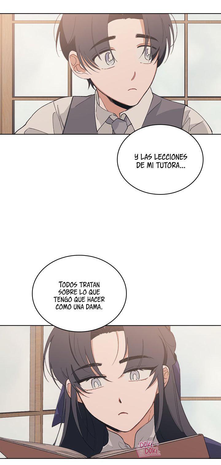 Capitulo 1 page 16