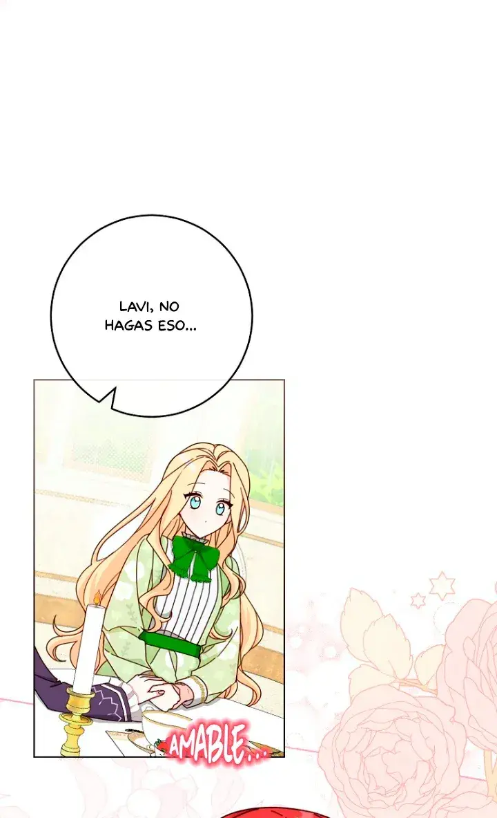 Capitulo 21 page 49