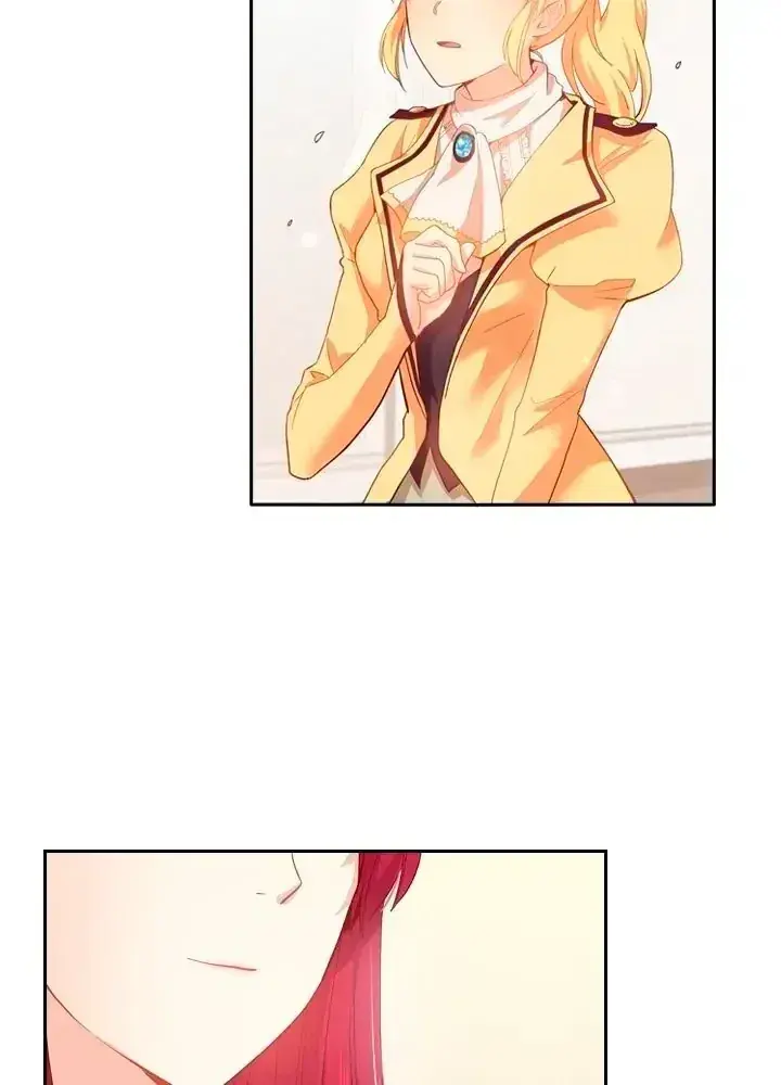 Capitulo 1 page 21