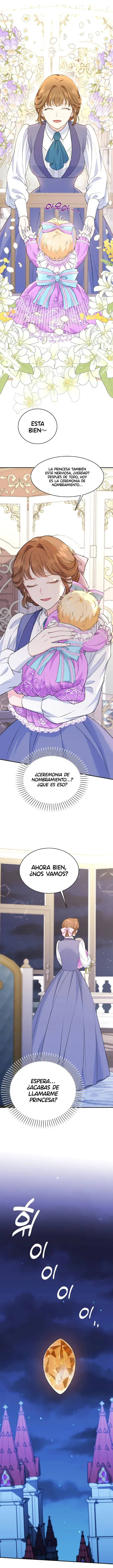 Capitulo 1 page 15