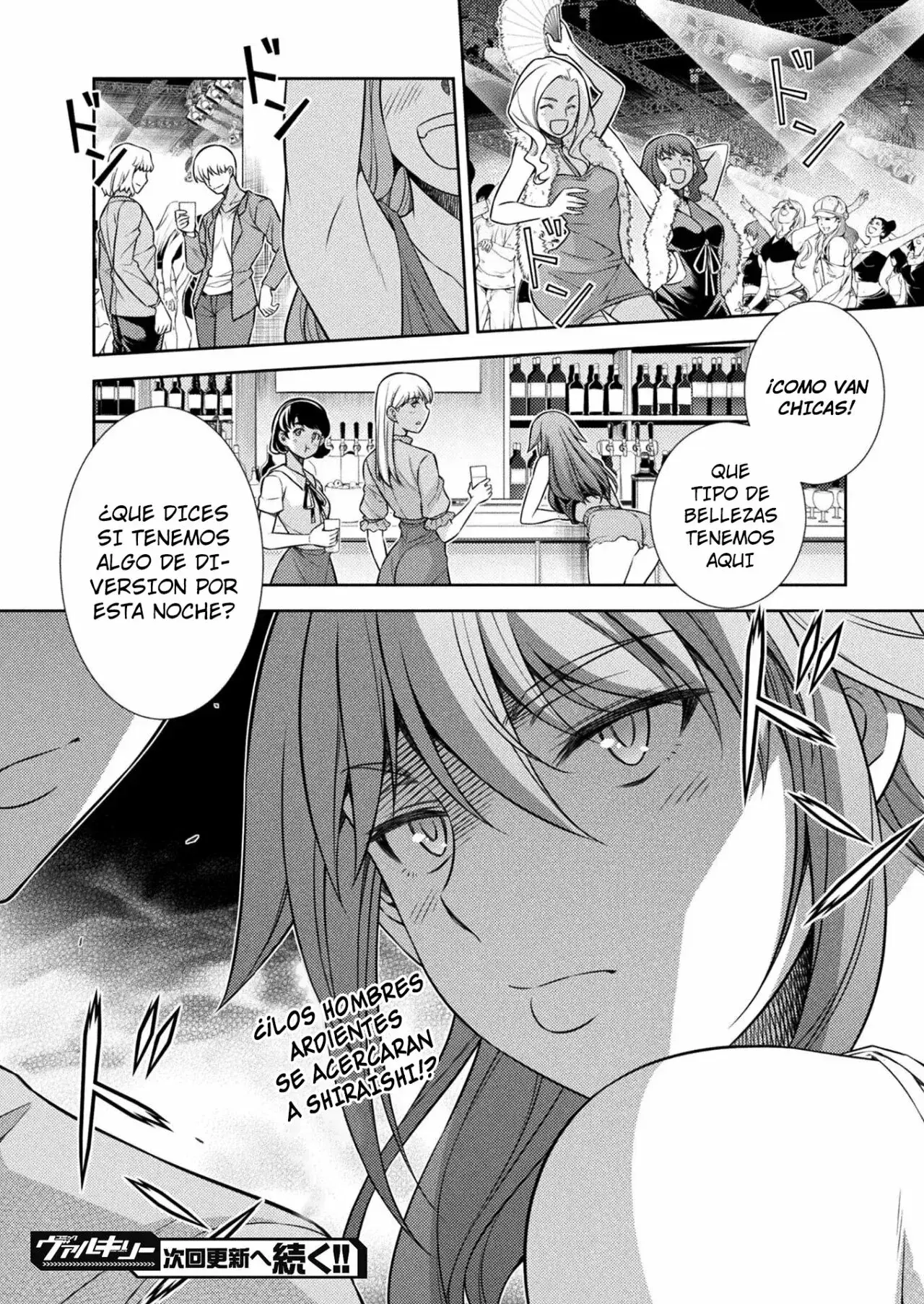 Capitulo 11 page 48