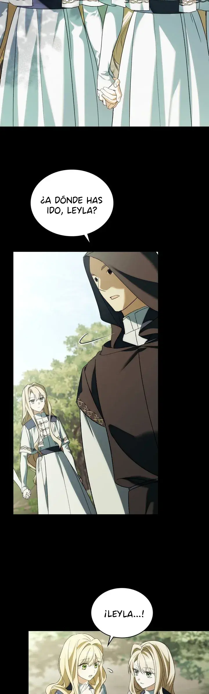 Capitulo 1 page 24