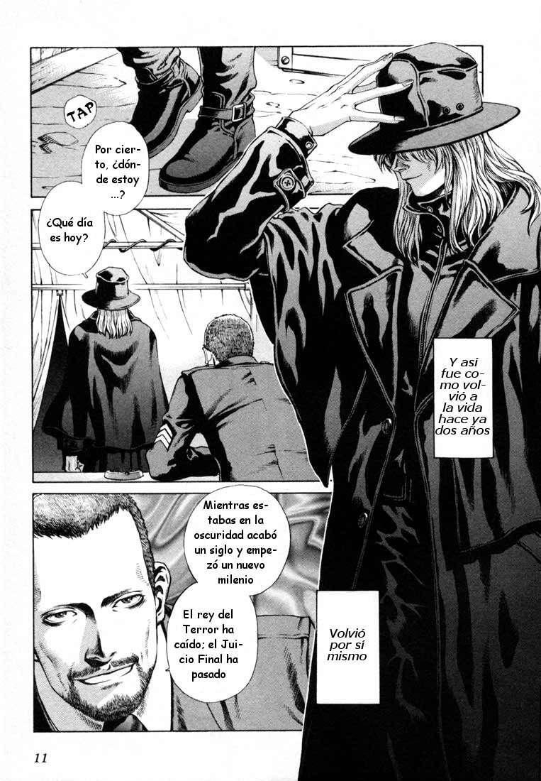 Capitulo 1 page 6